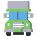 delivery truck,delivery,transport,transportation,vehicle,trucking,cargo truck,deliver